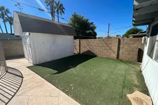 7417 E Cambridge Ave, Scottsdale, AZ 85257 - Photo 16