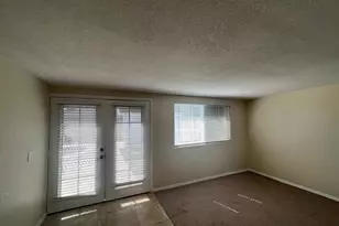 7417 E Cambridge Ave, Scottsdale, AZ 85257 - Photo 10