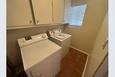 7417 E Cambridge Avenue, Scottsdale, AZ 85257 - Photo 22