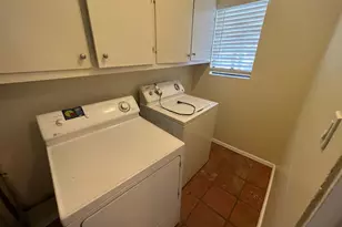 7417 E Cambridge Ave, Scottsdale, AZ 85257 - Photo 22