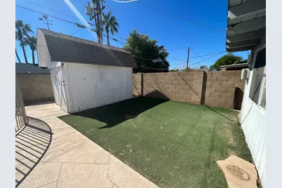 7417 E Cambridge Avenue, Scottsdale, AZ 85257 - Photo 34