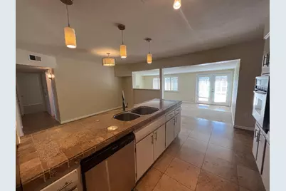 7417 E Cambridge Avenue, Scottsdale, AZ 85257 - Photo 2
