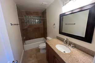 7417 E Cambridge Ave, Scottsdale, AZ 85257 - Photo 14