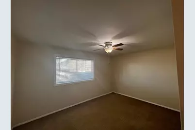 7417 E Cambridge Avenue, Scottsdale, AZ 85257 - Photo 20