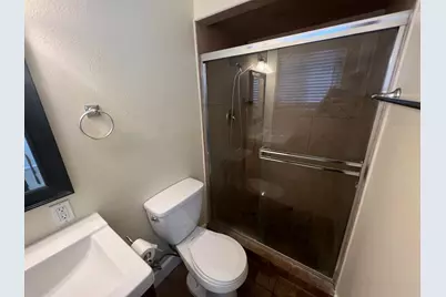 7417 E Cambridge Avenue, Scottsdale, AZ 85257 - Photo 32