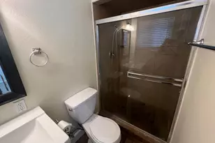 7417 E Cambridge Ave, Scottsdale, AZ 85257 - Photo 32