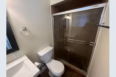 7417 E Cambridge Avenue, Scottsdale, AZ 85257 - Photo 14