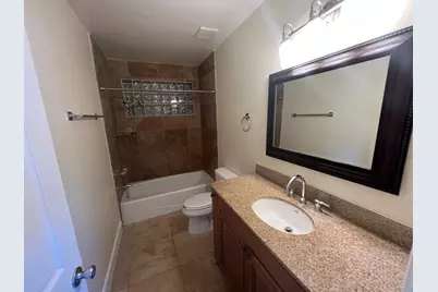 7417 E Cambridge Avenue, Scottsdale, AZ 85257 - Photo 6