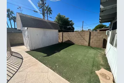 7417 E Cambridge Avenue, Scottsdale, AZ 85257 - Photo 12