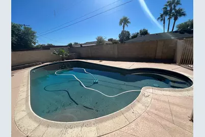7417 E Cambridge Avenue, Scottsdale, AZ 85257 - Photo 4