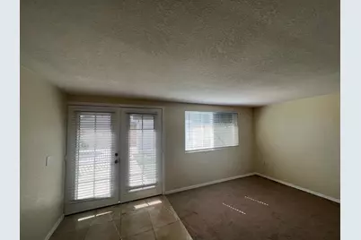 7417 E Cambridge Avenue, Scottsdale, AZ 85257 - Photo 8