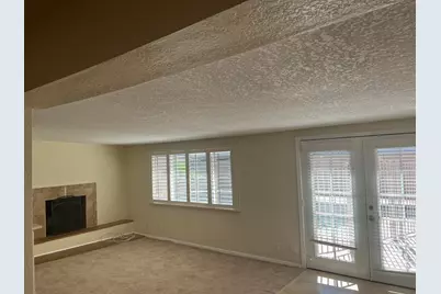 7417 E Cambridge Avenue, Scottsdale, AZ 85257 - Photo 4