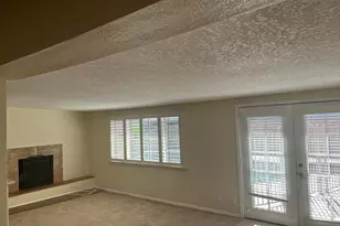 7417 E Cambridge Ave, Scottsdale, AZ 85257 - Photo 4