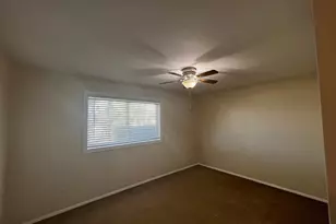 7417 E Cambridge Ave, Scottsdale, AZ 85257 - Photo 12