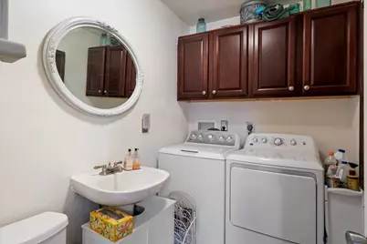 23265 S Via Del Arroyo, Queen Creek, AZ 85142 - Photo 40