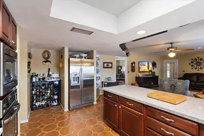 23265 S Via Del Arroyo, Queen Creek, AZ 85142 - Photo 12