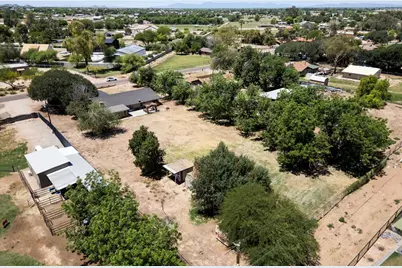 23265 S Via Del Arroyo, Queen Creek, AZ 85142 - Photo 22