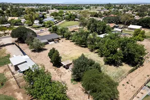 23265 S Via Del Arroyo, Queen Creek, AZ 85142 - Photo 22
