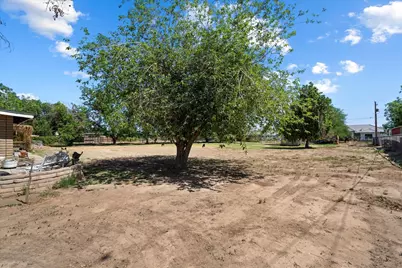 23265 S Via Del Arroyo, Queen Creek, AZ 85142 - Photo 48