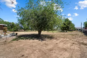 23265 S Via Del Arroyo, Queen Creek, AZ 85142 - Photo 48