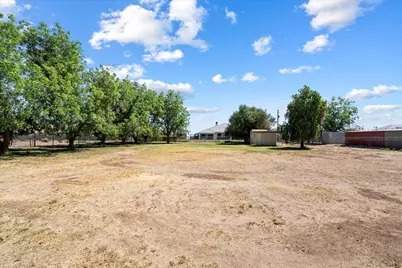 23265 S Via Del Arroyo, Queen Creek, AZ 85142 - Photo 20