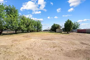 23265 S Via Del Arroyo, Queen Creek, AZ 85142 - Photo 20