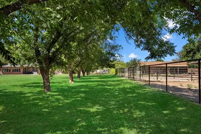 23265 S Via Del Arroyo, Queen Creek, AZ 85142 - Photo 36