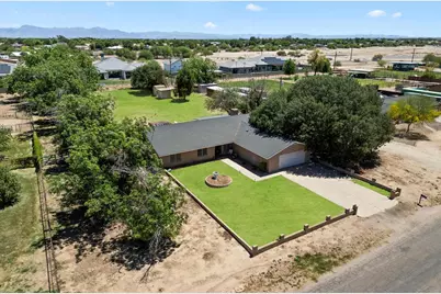 23265 S Via Del Arroyo, Queen Creek, AZ 85142 - Photo 16