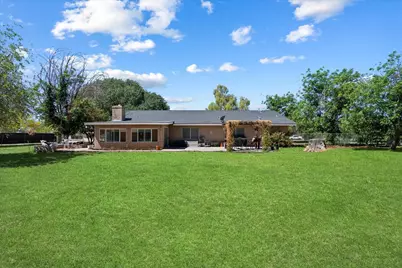 23265 S Via Del Arroyo, Queen Creek, AZ 85142 - Photo 28