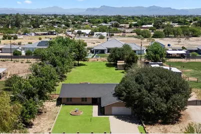 23265 S Via Del Arroyo, Queen Creek, AZ 85142 - Photo 30