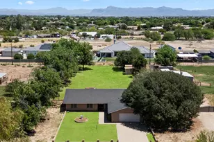 23265 S Via Del Arroyo, Queen Creek, AZ 85142 - Photo 30