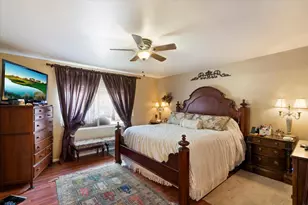 23265 S Via Del Arroyo, Queen Creek, AZ 85142 - Photo 38