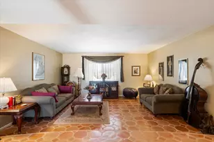 23265 S Via Del Arroyo, Queen Creek, AZ 85142 - Photo 6