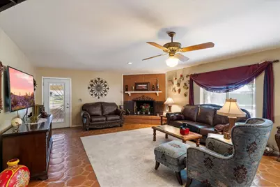 23265 S Via Del Arroyo, Queen Creek, AZ 85142 - Photo 10