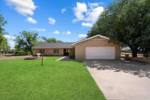 23265 S Via Del Arroyo, Queen Creek, AZ 85142 - Photo 4