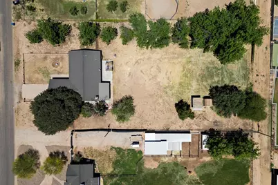 23265 S Via Del Arroyo, Queen Creek, AZ 85142 - Photo 26