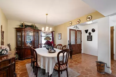 23265 S Via Del Arroyo, Queen Creek, AZ 85142 - Photo 8