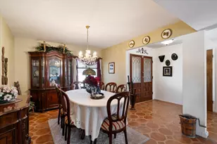 23265 S Via Del Arroyo, Queen Creek, AZ 85142 - Photo 8