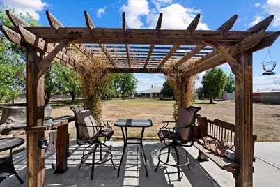 23265 S Via Del Arroyo, Queen Creek, AZ 85142 - Photo 18