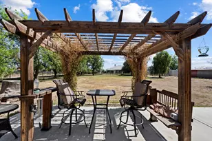 23265 S Via Del Arroyo, Queen Creek, AZ 85142 - Photo 18