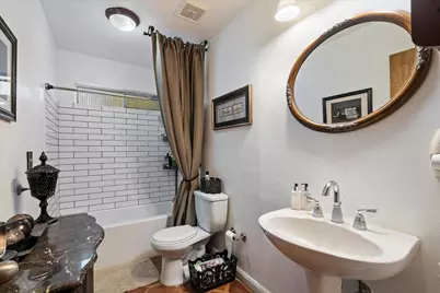 23265 S Via Del Arroyo, Queen Creek, AZ 85142 - Photo 14