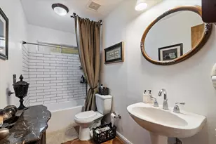 23265 S Via Del Arroyo, Queen Creek, AZ 85142 - Photo 14