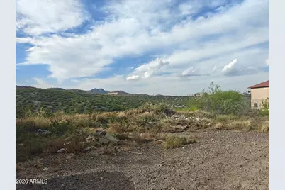 Tbd Hardy Street #3051, Miami, AZ 85539 - Photo 8