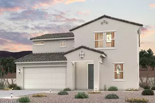 20738 N 230th Ln, Surprise, AZ 85387 - Photo 1