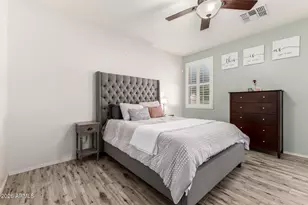 18590 W Lupine Ave, Goodyear, AZ 85338 - Photo 26