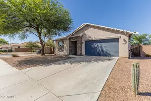 18590 W Lupine Ave, Goodyear, AZ 85338 - Photo 6