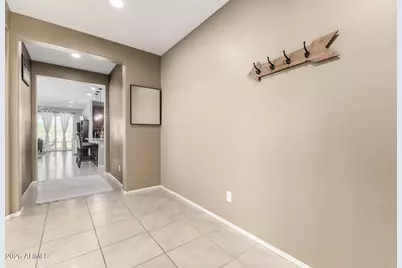18590 W Lupine Avenue, Goodyear, AZ 85338 - Photo 14