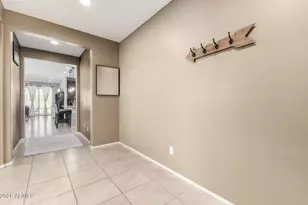 18590 W Lupine Ave, Goodyear, AZ 85338 - Photo 14