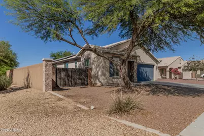 18590 W Lupine Avenue, Goodyear, AZ 85338 - Photo 6