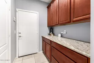 18590 W Lupine Ave, Goodyear, AZ 85338 - Photo 38